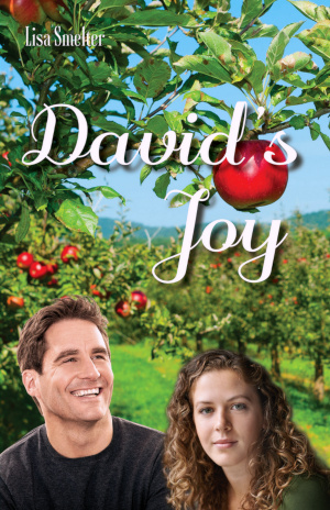 David's Joy