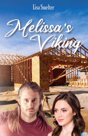 Melissa's Viking