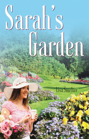 Sarah's Garden